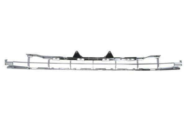 Grila ventilatie, bara protectie BLIC 6502-07-5508990AP