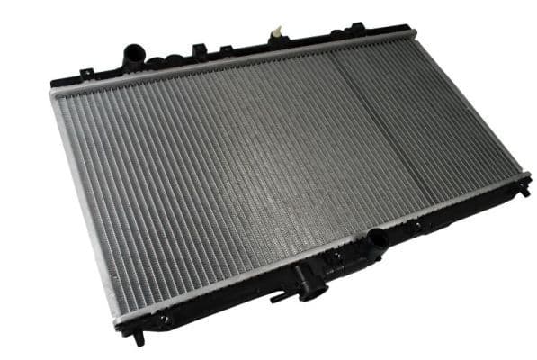 Radiator, racire motor THERMOTEC D74002TT