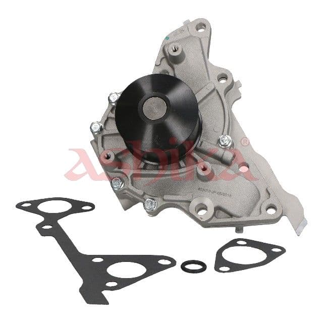 Pompă de apă, răcire motor ASHIKA 35-0K-K21