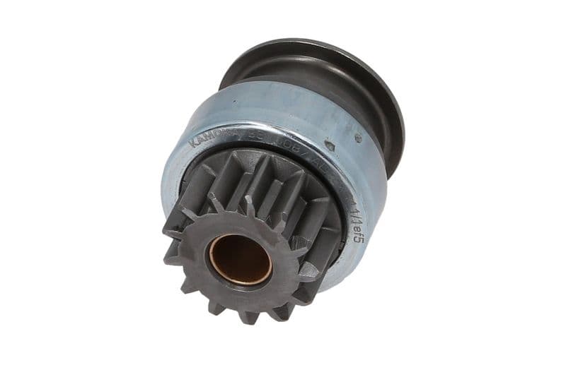 cuplaj unisens,demaror KAMOKA 8650087