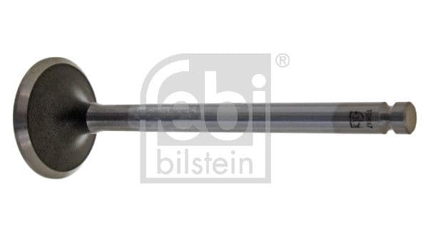Supapa admisie FEBI BILSTEIN 19887