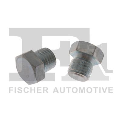 Set reparatie filet surub golire ulei FA1 257.883.001