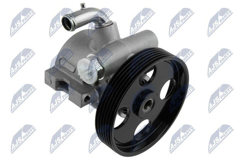 Pompa hidraulica, sistem de directie NTY SPW-CT-018