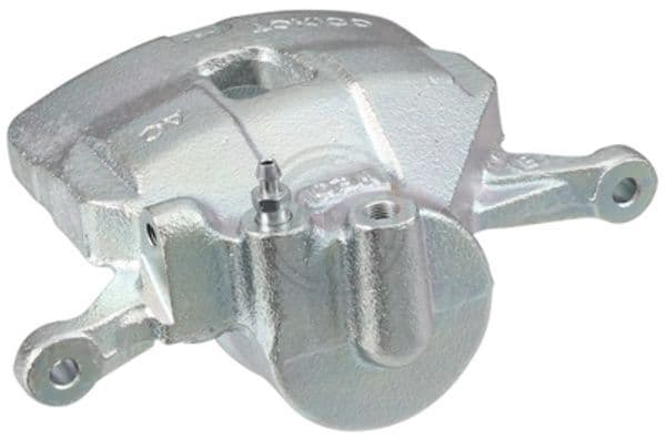Etrier frana ABS 730892