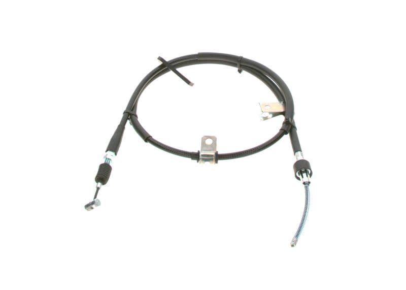 Cablu, frana de parcare BOSCH 1 987 477 875