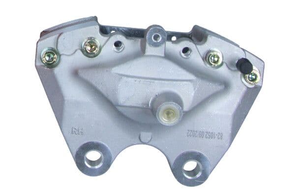 Etrier frana MAXGEAR 82-1052