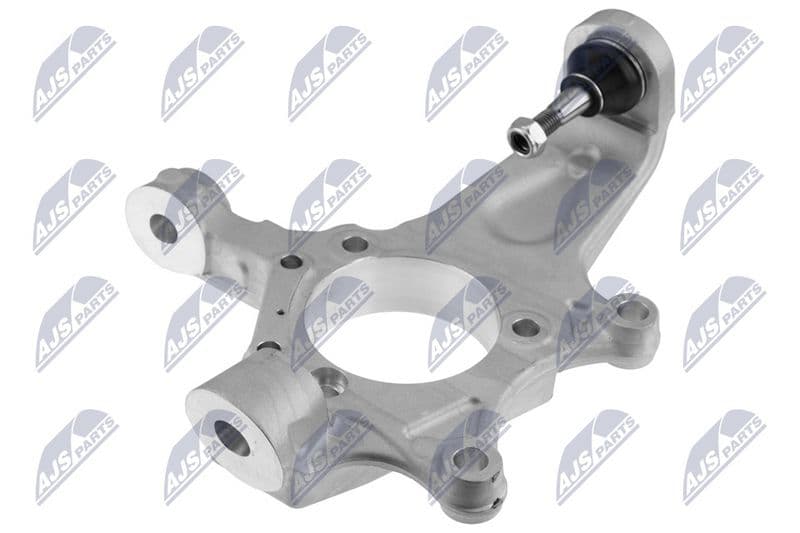 Articulatie directie, suspensie roata NTY ZZT-CH-020