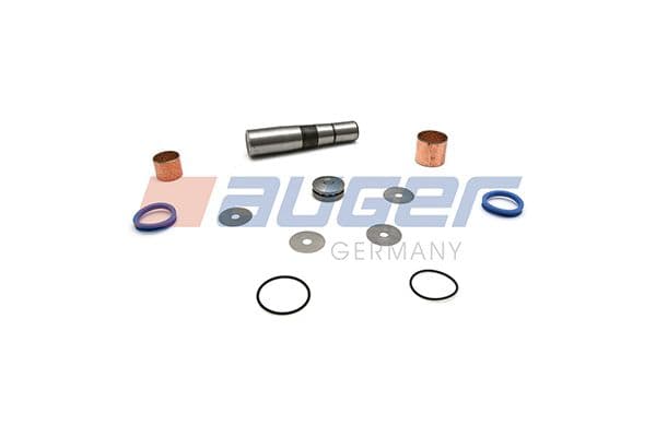 Set reparatie, pivot AUGER 75422