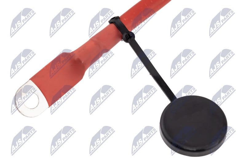 adaptor acumulator NTY EBP-BM-015