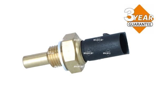 senzor,temperatura lichid de racire NRF EASY FIT 727037