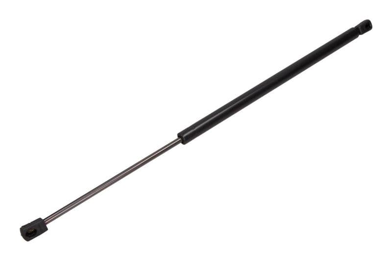 Amortizor portbagaj MAXGEAR 12-1546