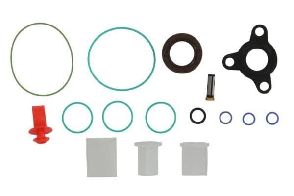 Set reparatie, pompa combustibil ENGITECH ENT210023