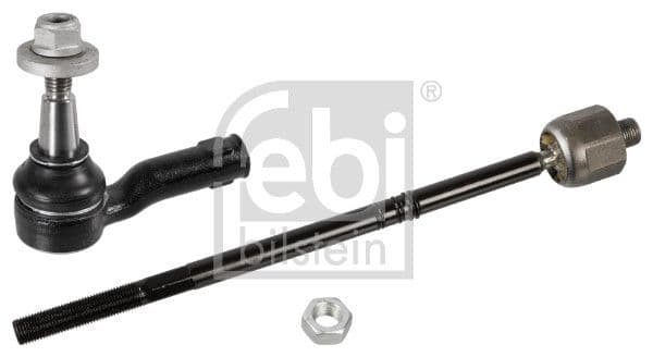 bara directie FEBI BILSTEIN 175592