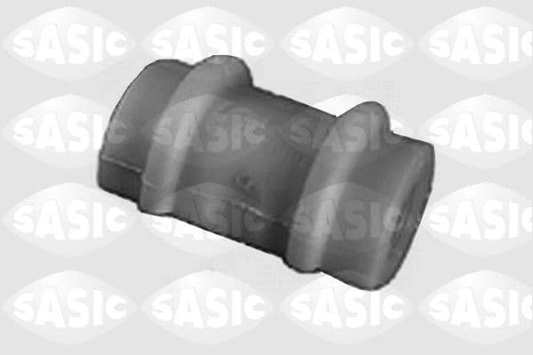 Bucsa, bara stabilizatoare SASIC 0945425