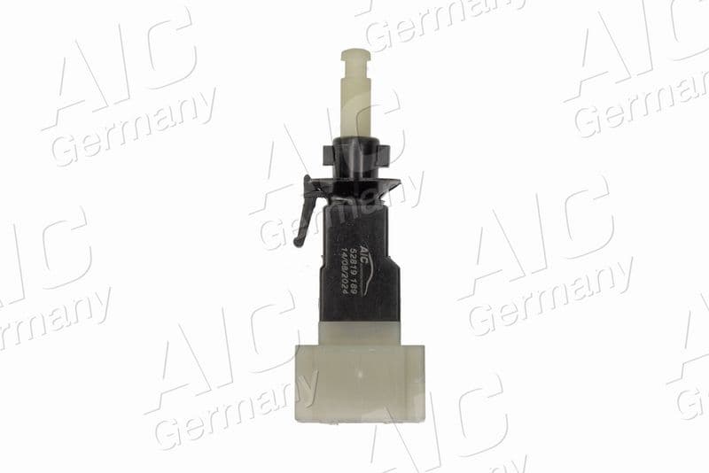 Comutator lumini frana AIC Calitatea originală 52819