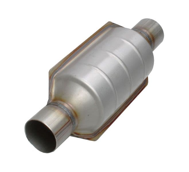 Catalizator, universal MAXGEAR 27-6178