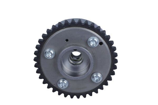 Regulator ax cu came MAXGEAR 54-1523
