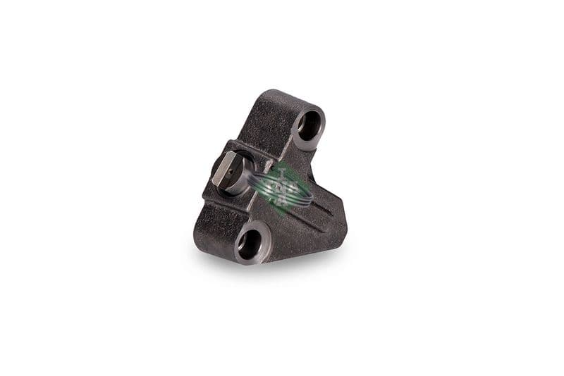 intinzator,lant distributie Schaeffler INA 551 0150 10