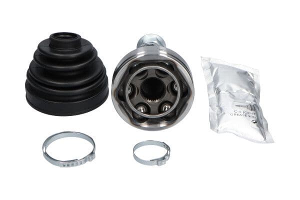 Set articulatie, planetara KAVO PARTS CV-6557