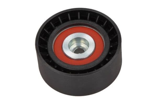 Rola ghidare/conducere, curea transmisie MAXGEAR 54-0967