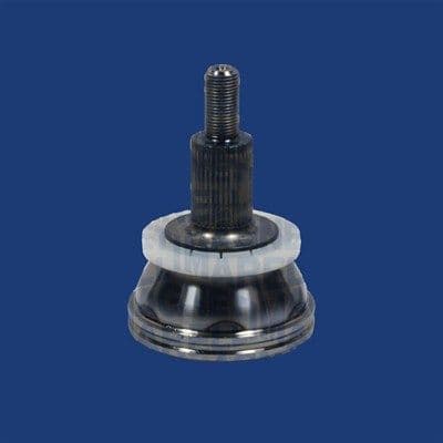 Set articulatie, planetara MAGNETI MARELLI 302015100260