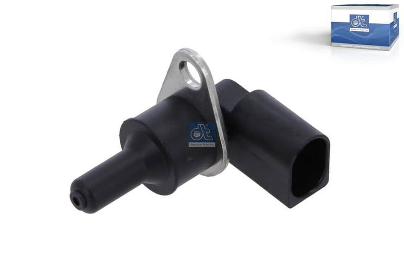 Senzor DT Spare Parts 4.69719