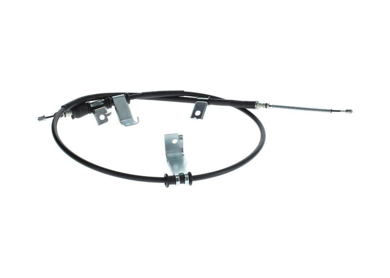 Cablu, frana de parcare BOSCH 1 987 482 349