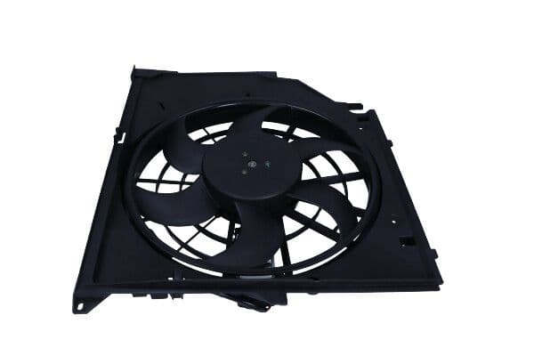 Ventilator, radiator MAXGEAR AC211550