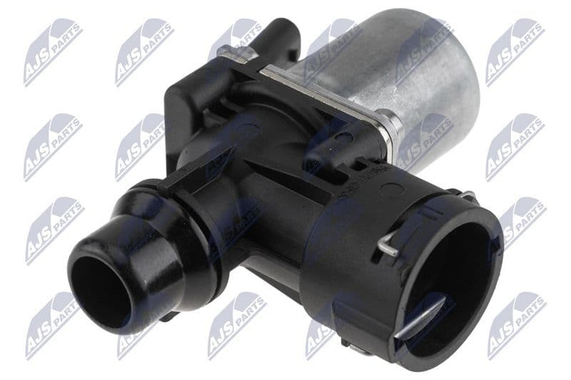 Supapa control, agent frigorific NTY CTM-BM-099