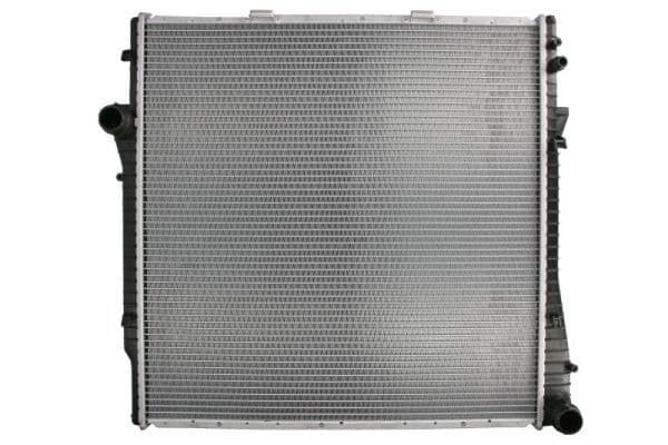 Radiator, racire motor THERMOTEC D7B007TT