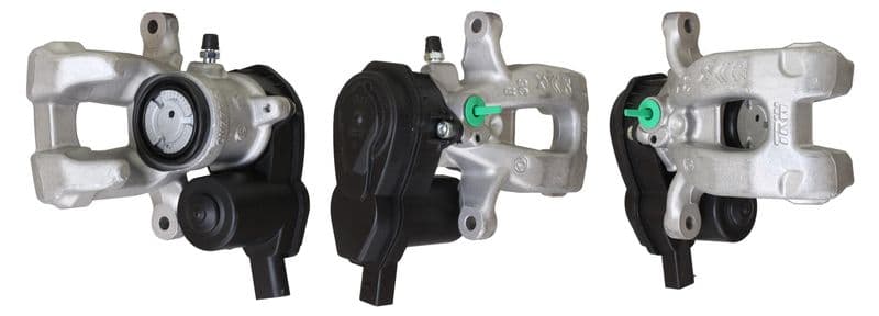Etrier frana ELSTOCK 87-3200