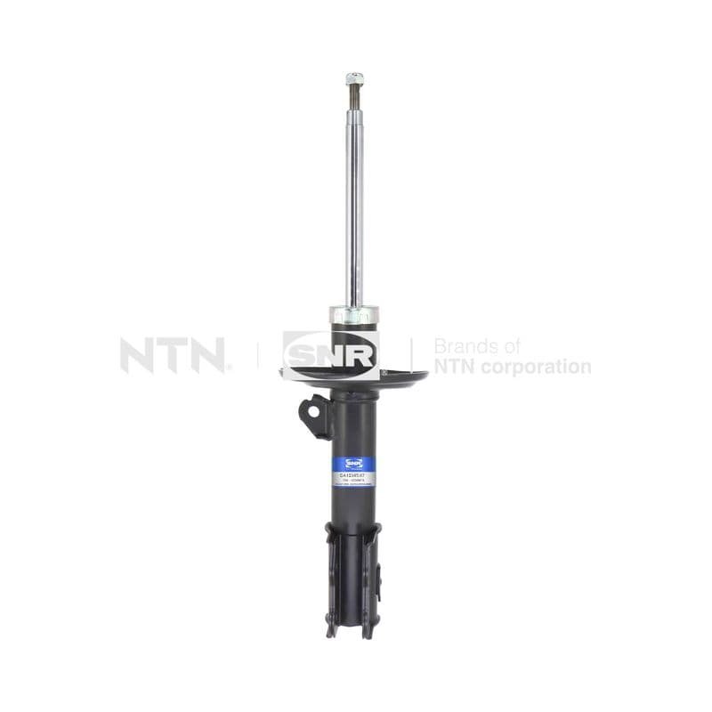 amortizor SNR SA66940.13L