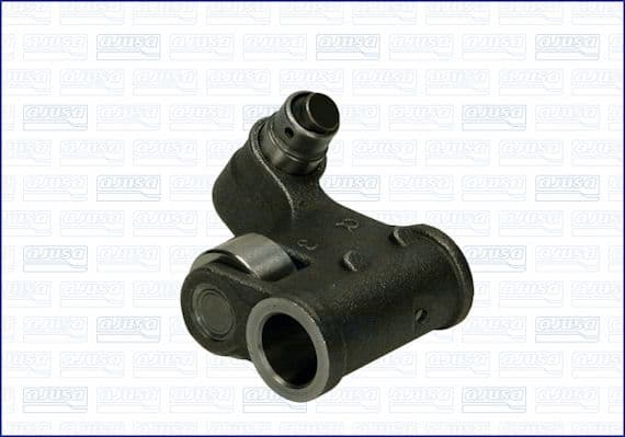 culbutor supapa AJUSA 85016200