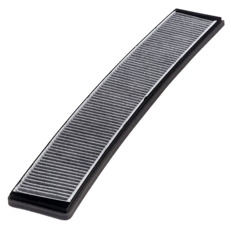 Filtru, aer habitaclu HENGST FILTER E977LC