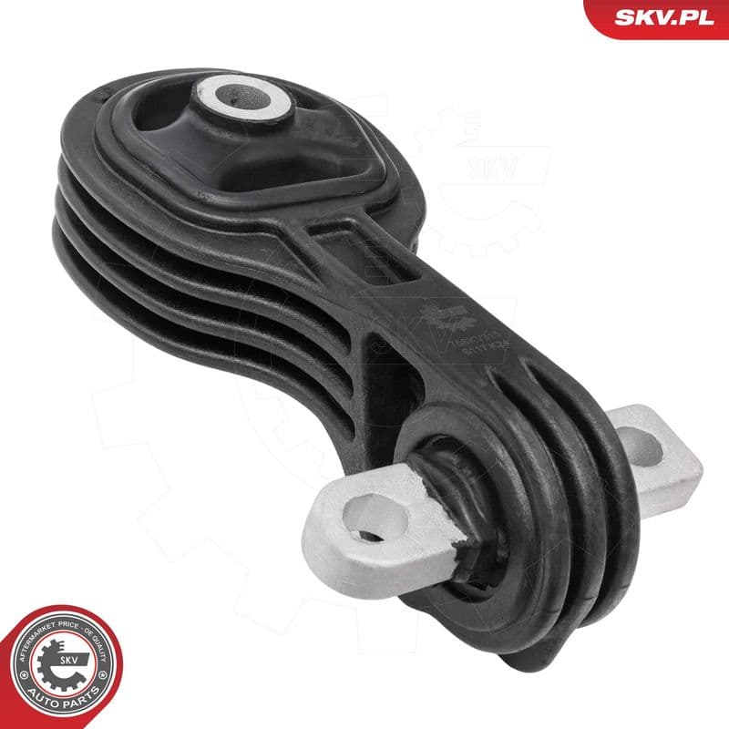 Suport motor ESEN SKV 75SKV315