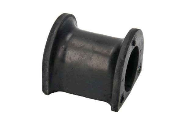 Bucsa, bara stabilizatoare REINHOCH RH17-0011