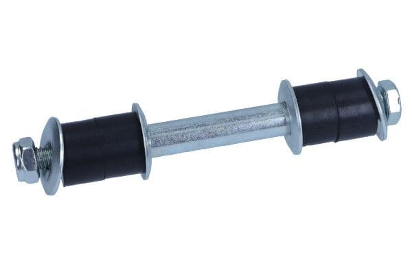 Brat/bieleta suspensie, stabilizator MAXGEAR 72-3971