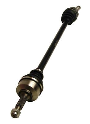 Planetara MAXGEAR 49-1742