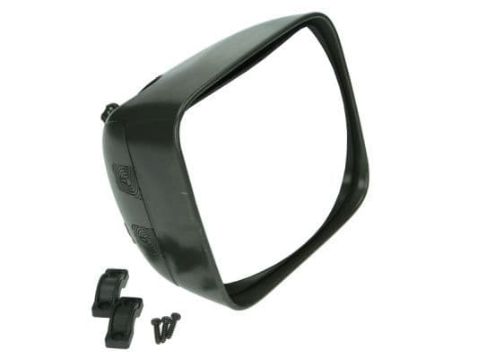 Oglinda exterioara PACOL IVE-MR-015