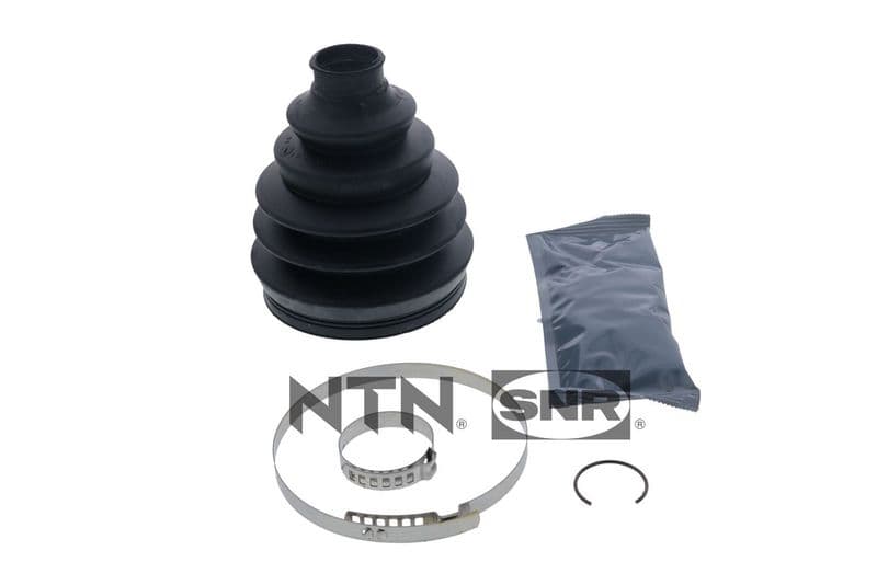 Ansamblu burduf, articulatie planetara SNR OBK67.001