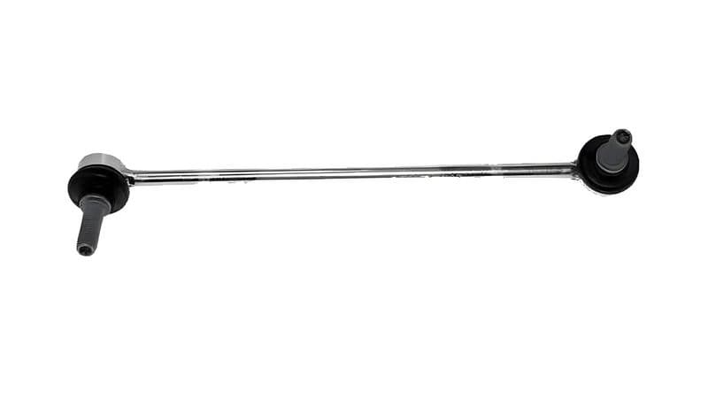 Brat/bieleta suspensie, stabilizator SKF VKDS 347505