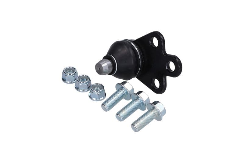 Pivot KAMOKA 9040322