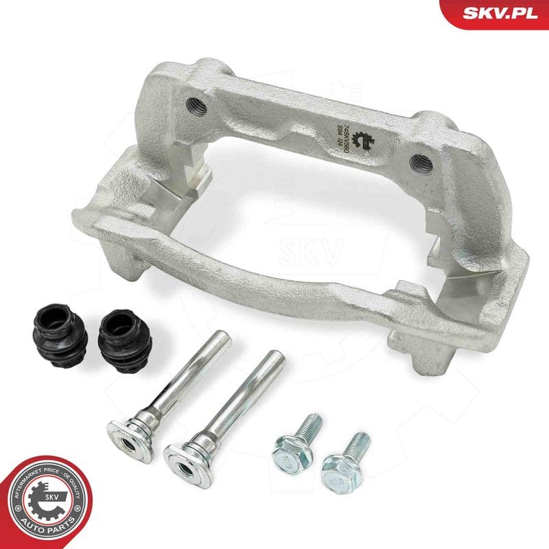 Suport,etrier ESEN SKV 74SKV560