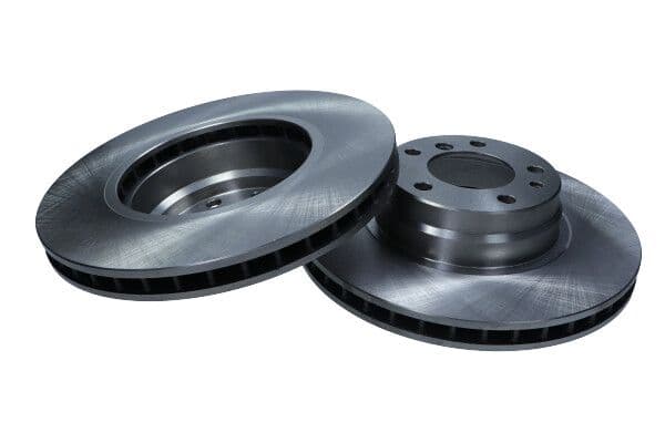 Disc frana MAXGEAR 19-1254