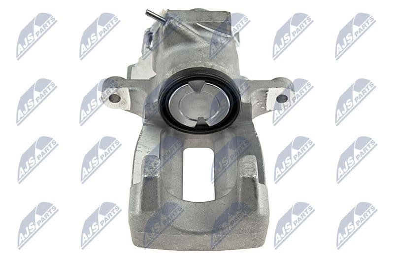 Etrier frana NTY HZT-WW-079