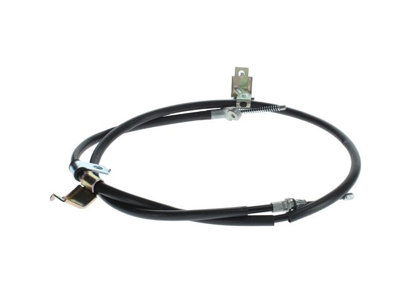 Cablu, frana de parcare BOSCH 1 987 482 627