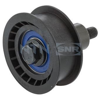 Rola ghidare/conducere, curea distributie SNR GE357.23