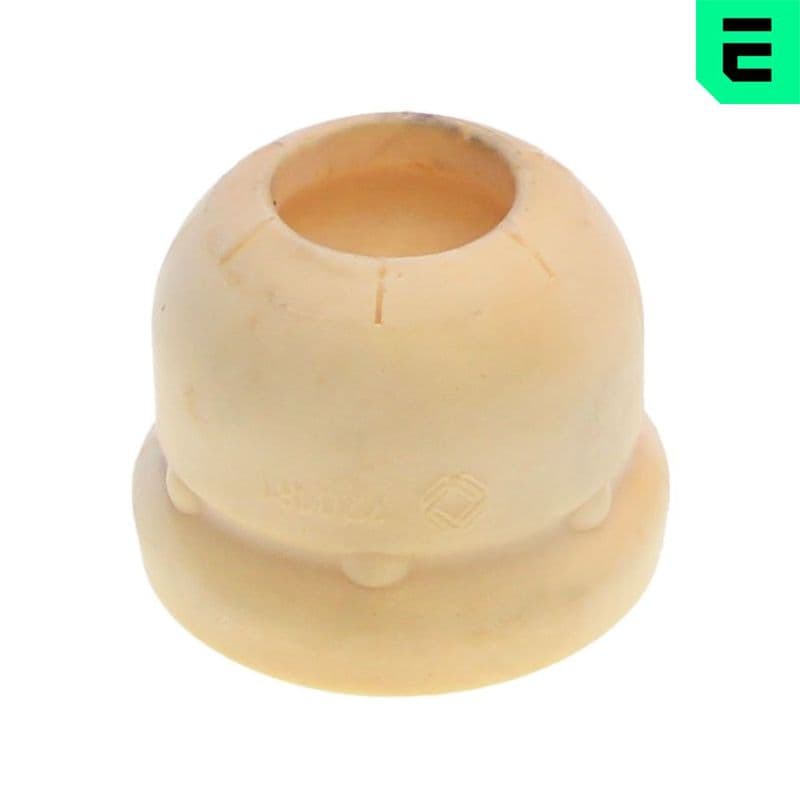Tampon cauciuc, suspensie OPTIMAL F8-7699