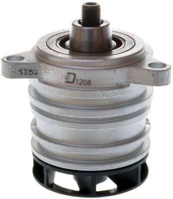 Pompă de apă, răcire motor DENCKERMANN A310876P