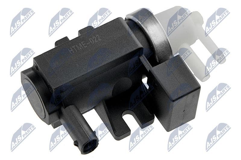 Convertor presiune, esapament NTY EGR-ME-022